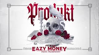 Eazy Money ft. Rico (prod. Facefront)