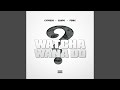 Watcha Wana Do (feat. Fenix Flexin)
