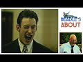 Beadle&#39;s About - Crazy Training