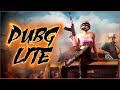 Стрим PUBG LITE в 2К! Место есть! Залетай в пабг лайт, стрим по пабгу на лайте