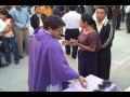 MIERCOLES DE CENIZA EN AGUACATAN 2010 segunda parte.flv