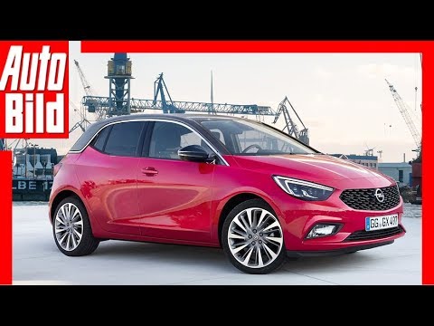 opel kleinwagen 2020 zukunftsaussicht opel corsa 2019 details erkl 228 rung opel kleinwagen 2020 zukunftsaussicht opel corsa 2019 details erkl 228 rung
