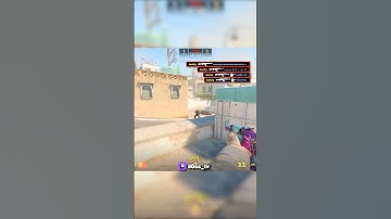 I DESTROYED CHEATERS #twitch #d0cc_tv #cs2 #counterstrike2 #csgo