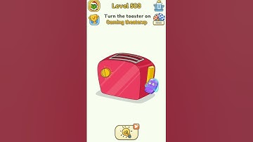 Dop5 level 503 🎉✨️ solve #dop5 #gaming #shorts