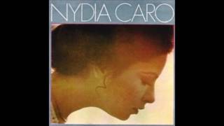 Video thumbnail of "Nydia Caro - El Amor Entre Tú Y Yo"