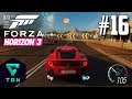 ✔ Forza Horizon 3: Historia Completa en Español | Playthrough Parte 16