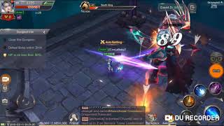 Mu Origin 2 Hack Diamonds