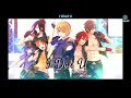 [VIETSUB] I Doll U - Re;Rise