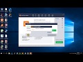 Avast Driver Updater v2.3.3 Serial Key is Here