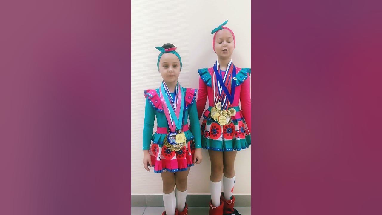 Эквилибриум Барнаул цирковая студия