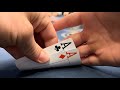 I am all in for thousands and i need to get lucky  poker vlog 249