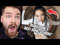 BLACKPINK - ‘GO’ M/V | FIRST TIME REACTION!!