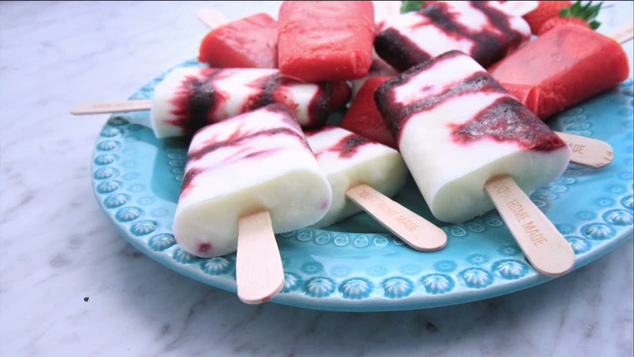 egna glasspinnar recept egna glasspinnar recept