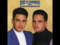 Zezé di Camargo e Luciano 1993 (CD Completo)