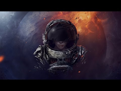 Человек и Космос - Смотреть видео с Ютуба без ограничений
