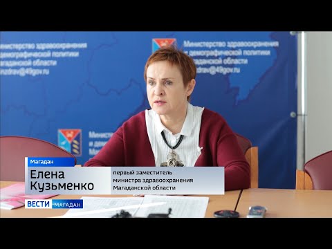 "Этими вирусами мы еще не болели",- Елена Кузьменко рассказала о предстоящем сезоне гриппа