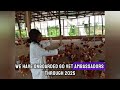2025 Impact Video Doorcas Africa