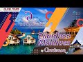 Ellaidhoo Maldives By Cinnamon | Resort Tour | Maldives Best Offers | Best Places for Honeymooners