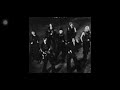 BABYMONSTER LEAKED SONG Choom Demo Leaked 