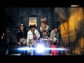2NE1 FIRE Street Space Together MV Fanmade 2NE1 FIRE Street Space Together MV Fanmade