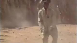 Z.C.C. Male Choir - O Leseya Laka (Visualizer)