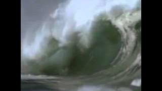 Chris Spheeris- Culture