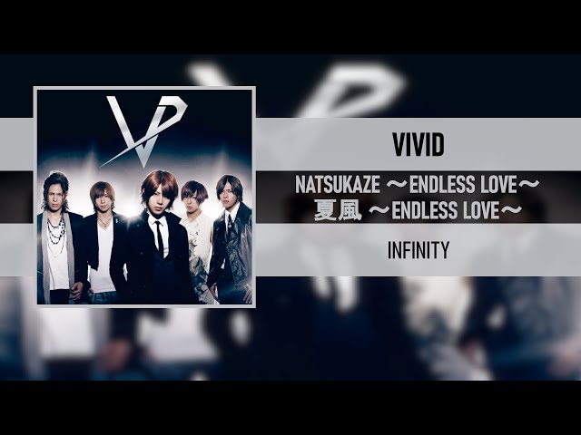 endless summer様 The Endless Summer [エンドレスサマー] ペインターサーファー