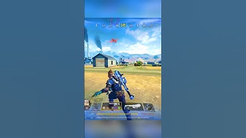 Fight For Survival ll codm leaks #codm #codmobile #callofdutymobile