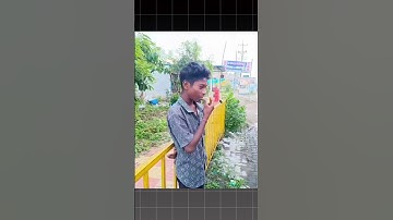 Funny Comments reading 😁 | 40/Part-1 #shorts #funnycomment #comment #commentsreading #lolCommentSP