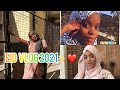 EID IN MOMBASA ,KENYA🇰🇪|❤️TISNACHU❤️|Eid ul fitr vlog 2021✨❤️