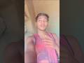 chuna Hai Deewana Dil aise Na tadpao 🙏👍😄#song #shortsviral #viralvideos #shortvideos #viralvideos