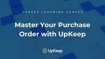 Understanding Purchase Orders: Key Elements and Differences from Invoices