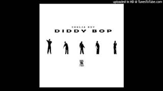 Смотреть клип Soulja Boy Tell 'Em - Diddy Bop