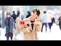 감성 Live 🎤 Love wins all ( 아이유 ) #박장현 신촌 버스킹