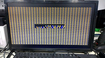 SNES PPU1 failure