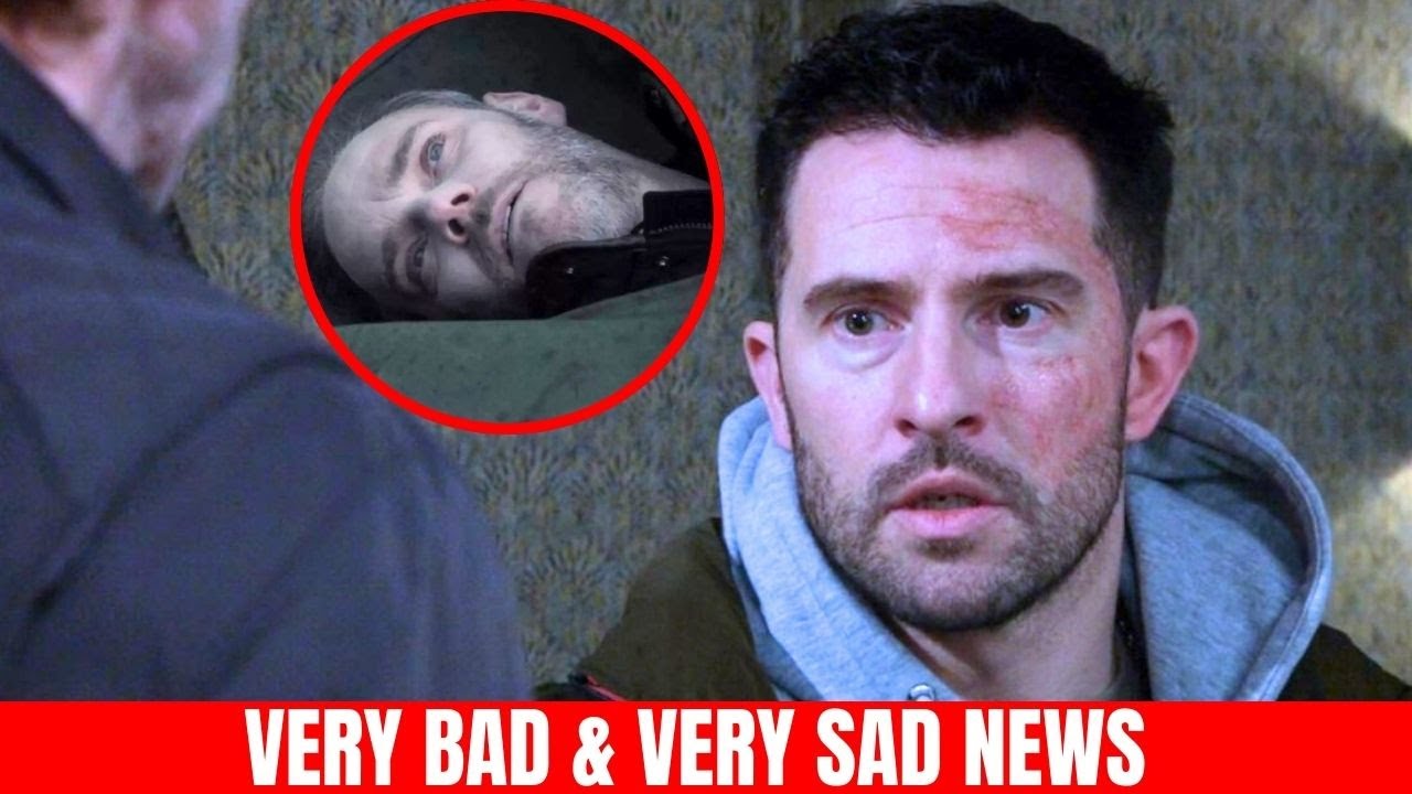 A YouTube thumbnail with maxres quality