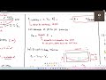 Curso de Concreto Protendido - Unidade 2 parte 12 (exemplo)