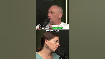 Find Hope & Ask for Help: Your Path to Overcoming Challenges #shorts