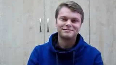 Тестировщик ПО из Incom – выпускник курсов в SkillUp