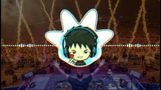 Titanium | Bass Boosted | David Guetta ft. Sia | (David Guetta & MORTEN Future Rave Remix)