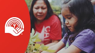 We are possibility - United Way Ottawa 2015 Campaign Video