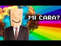 PORQUE NO ENSEÑO MI CARA, CUANDO LO HARE?? - EL FUTURO DEL CANAL | Vlogaming #6 | DaHorse