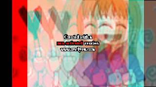 Leekspin Song (3333) Effect