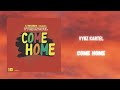 vybz kartel - come home (432hz)