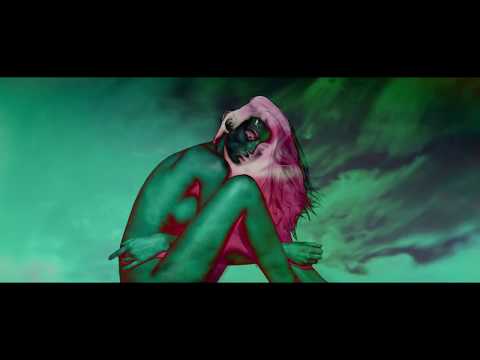 Kio'- Vocea ta (Official Video)