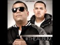 04. Mr. Frank y Gabyson Feat. Jory
