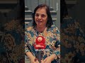 Capture de la vidéo Humanos. Como Foi O Seu Primeiro Amor? #Comercial