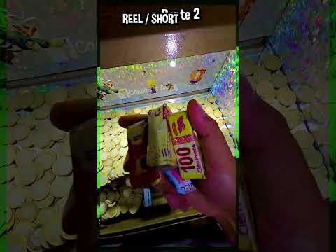 7/23/2020 Pop Slots Free Chips Links - Jackpot Rush Free Plays