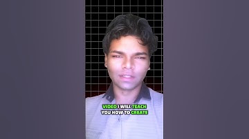 Make Viral Thumbnails in 1 Click! (YouTube Hack) #shorts #viral #youtubetips"