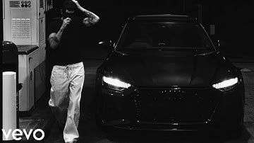 KEAN DYSSO - Keep Rollin Sidewayz